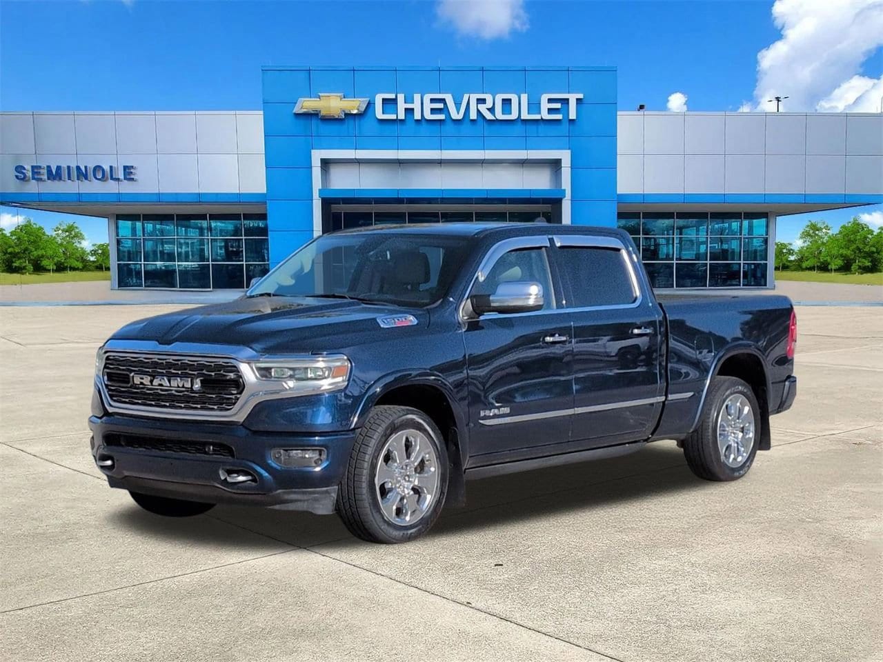 ram ram 1500 2020 1C6SRFPM0LN311226 image ram ram 1500 2020 1C6SRFPM0LN311226 image